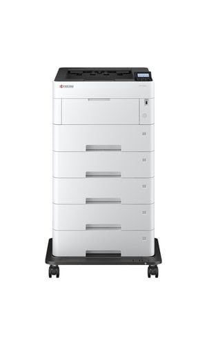 ECOSYS P4140dn   (1102Y43NL0) - Achat / Vente sur grosbill.com - 3