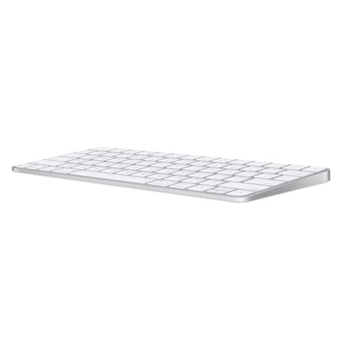 Apple Magic - Clavier PC Apple - grosbill.com - 3