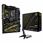 ASRock Z890 TAICHI OCF ATX  - Carte mère ASRock - grosbill.com - 0