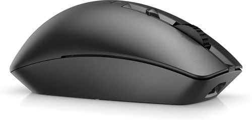  CREATOR 935 BLK WRLS MOUSE - Achat / Vente sur grosbill.com - 2