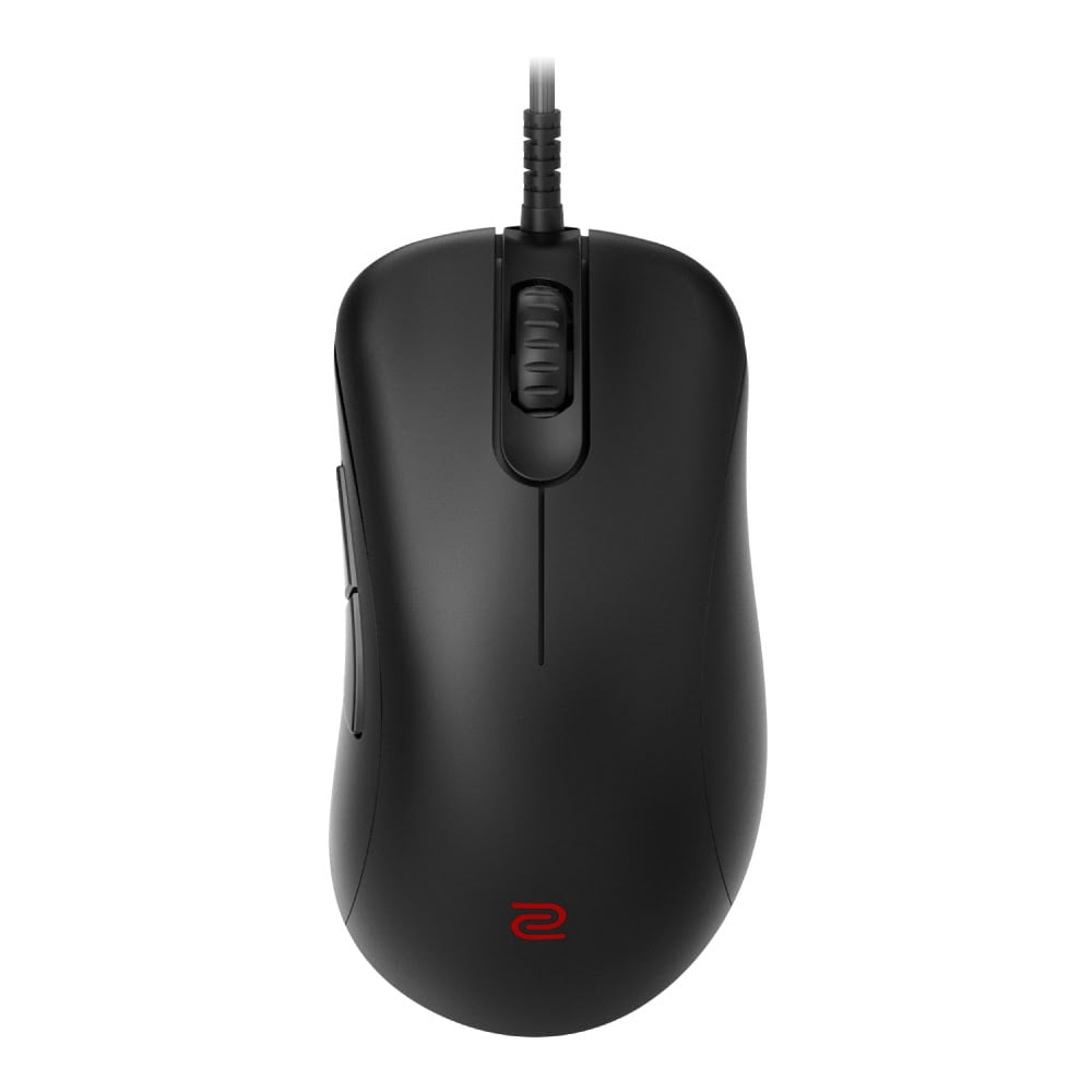 BenQ ZOWIE EC3-C - Souris PC BenQ - grosbill.com - 0