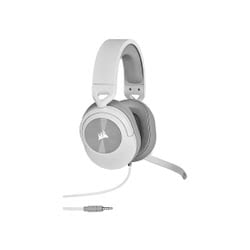 Corsair Micro-casque MAGASIN EN LIGNE Grosbill