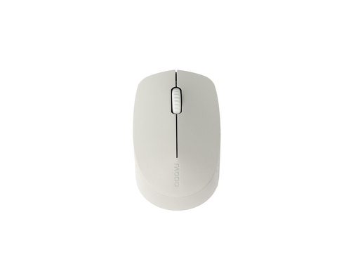 Rapoo M100 - Souris PC Rapoo - grosbill.com - 6