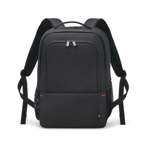 Eco Backpack Plus BASE 13-15.6 (D31839-RPET) - Achat / Vente sur grosbill.com - 2