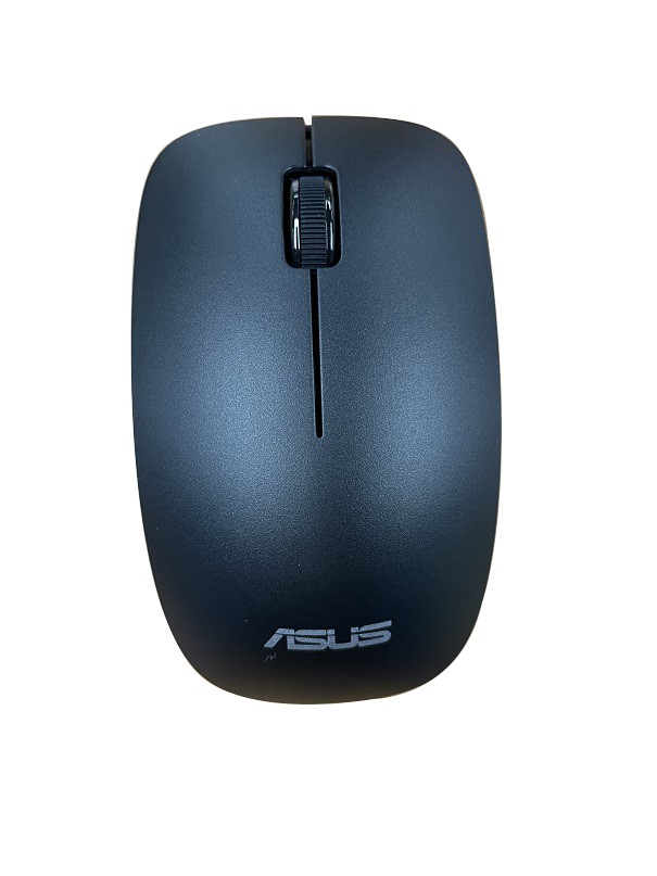 Asus 90NB15Z1-M00460 - PC portable Asus - grosbill.com - 11