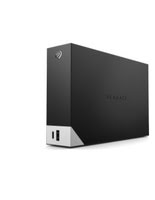 image produit Seagate One Touch Desktop with HUB 12TB Grosbill