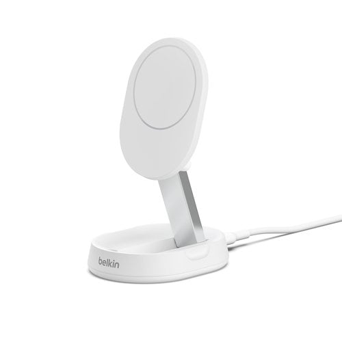 Belkin Accessoire PC portable MAGASIN EN LIGNE Grosbill