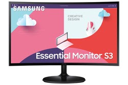 Ecran PC Samsung Grosbill