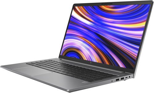 ZBook Power G10 - Achat / Vente sur grosbill.com - 1