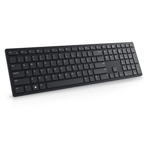 WIRELESS KEYBOARD KB500 - Achat / Vente sur grosbill.com - 1