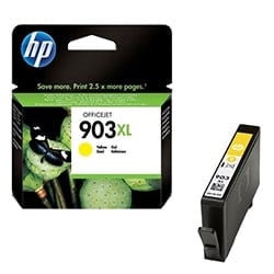 HP Consommable imprimante MAGASIN EN LIGNE Grosbill