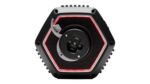 ThrustMaster T818 Servo Base (2960877) - Achat / Vente Base de volant Simracing sur grosbill.com - 1