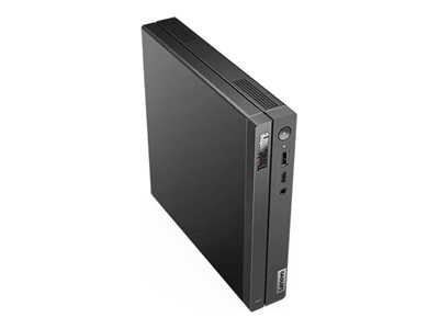 Lenovo Neo 50q Gen4 (12LN000EFR + 5WS0D80928 ) - Achat / Vente PC Fixe Constructeur sur grosbill.com - 1