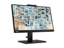 Lenovo Ecran PC MAGASIN EN LIGNE Grosbill