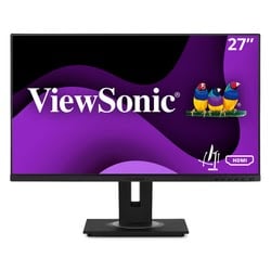 Ecran PC ViewSonic Grosbill