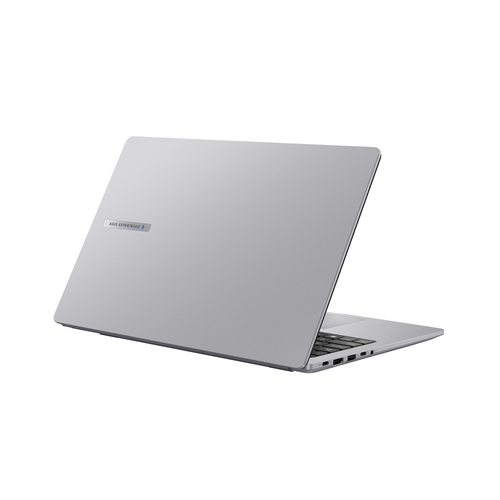 Asus 90NX0881-M00Y50 - PC portable Asus - grosbill.com - 7