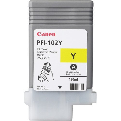 Canon Consommable imprimante MAGASIN EN LIGNE Grosbill