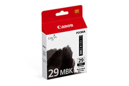 Canon Consommable imprimante MAGASIN EN LIGNE Grosbill