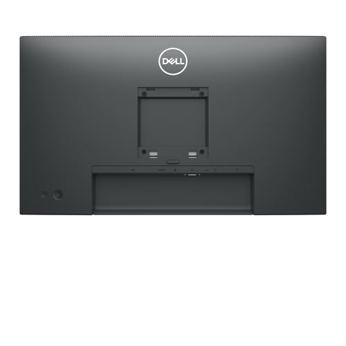 24 MONITOR - P2425H WITHOUT - Achat / Vente sur grosbill.com - 2