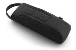 Canon Sac et sacoche MAGASIN EN LIGNE Grosbill