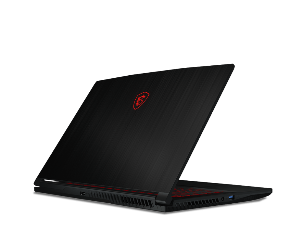 MSI 9S7-16R821-023 - PC portable MSI - grosbill.com - 2