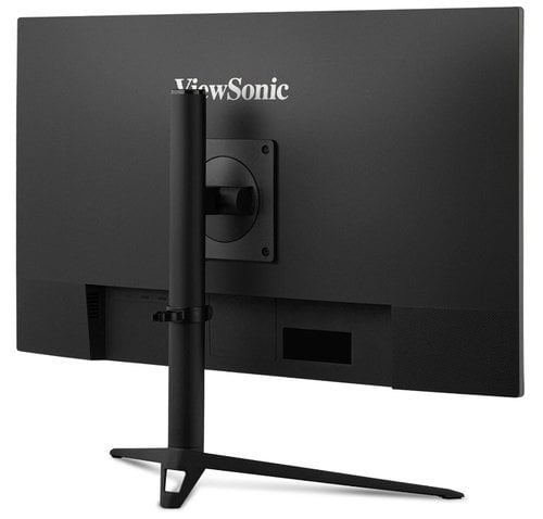 ViewSonic 27"  VX2728J - Ecran PC ViewSonic - grosbill.com - 5