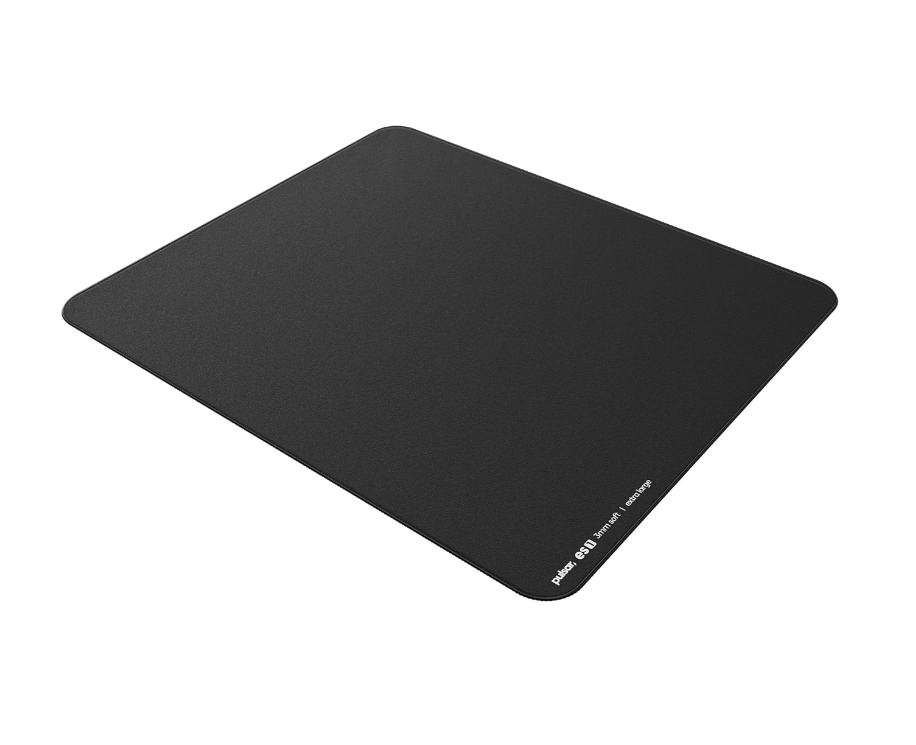 Tapis de souris Pulsar ES1 eSports - XL#