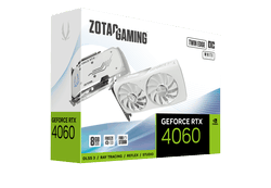 Carte graphique ZOTAC Grosbill