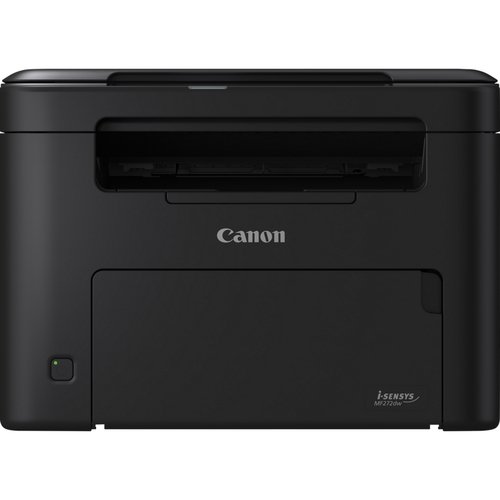 Canon Imprimante multifonction MAGASIN EN LIGNE Grosbill