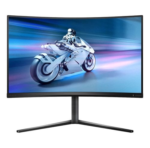 PHILIPS 32M2C5500W/00 - Achat / Vente sur grosbill.com - 15