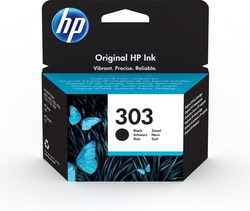 Consommable imprimante HP Grosbill