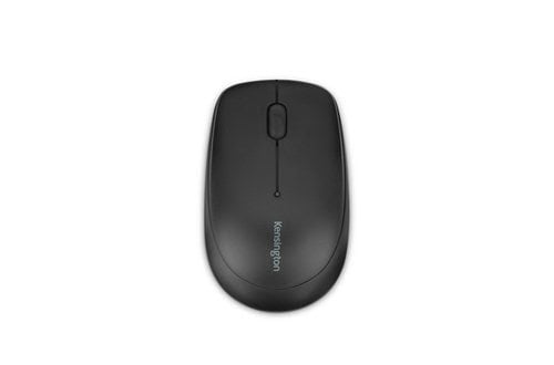 Wireless Optical Mouse Pro Fit Win 8 (K72452WW) - Achat / Vente sur grosbill.com - 1