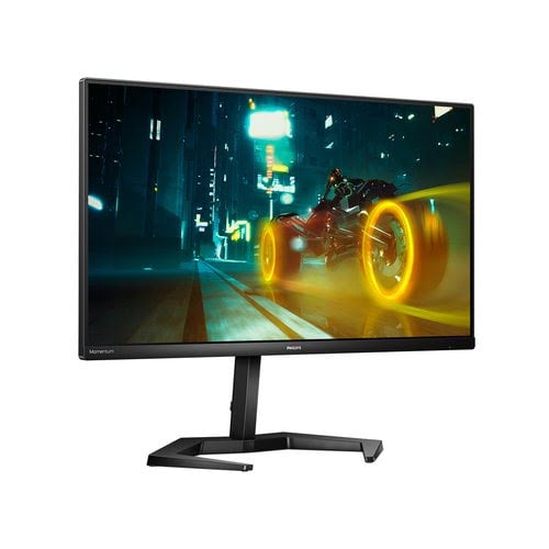 23.8'' M-line 3000 IPS - Achat / Vente sur grosbill.com - 2