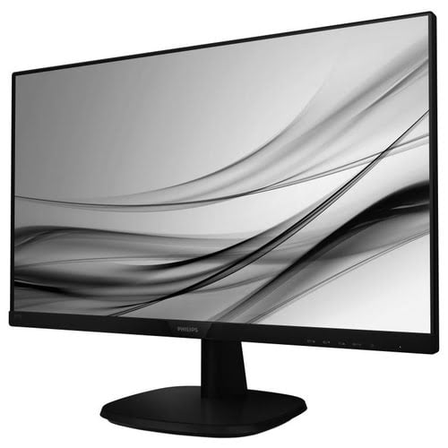 273V7QDSB/00 27" IPS 1920x1080 - Achat / Vente sur grosbill.com - 11