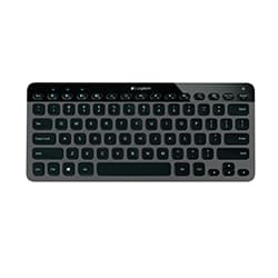 Logitech Clavier PC MAGASIN EN LIGNEGrosbill