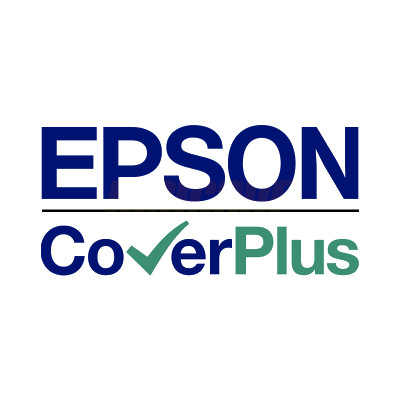 Epson CoverPlus Onsite Service - Intervention à J+2 (CP03OSSECH60) - Achat / Vente Extension de garantie sur grosbill.com - 0