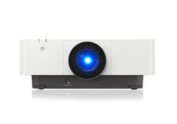 Vidéoprojecteur Sony Grosbill