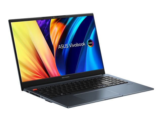 VivoBook Pro 15 OLED K6502VJ-MA142W - Achat / Vente sur grosbill.com - 2