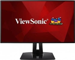 Ecran PC ViewSonic Grosbill