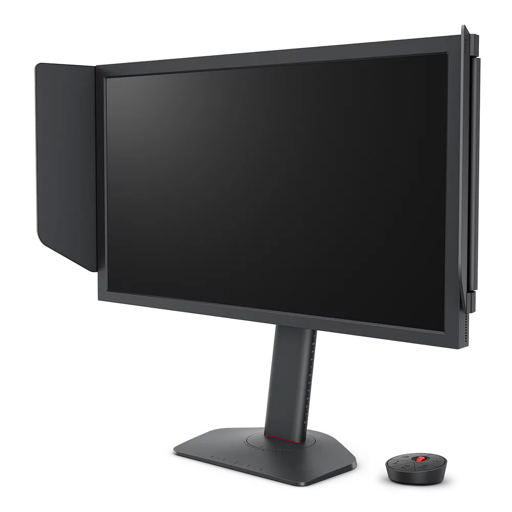 BenQ 24"  XL2586K - Ecran PC BenQ - grosbill.com - 2