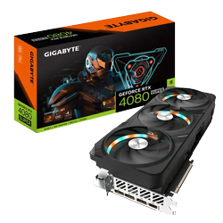 Gigabyte Carte graphique MAGASIN EN LIGNE Grosbill