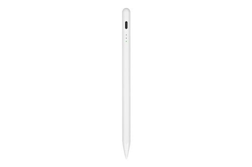 ACTIVE DIGITAL STYLUS FOR APPLE - Achat / Vente sur grosbill.com - 1