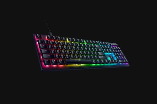 Razer Deathstalker V2 - Clavier PC Razer - grosbill.com - 3