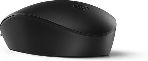 128 LSR WIRED MOUSE - Achat / Vente sur grosbill.com - 2