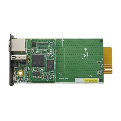 Gigabit Network Card - Achat / Vente sur grosbill.com - 1