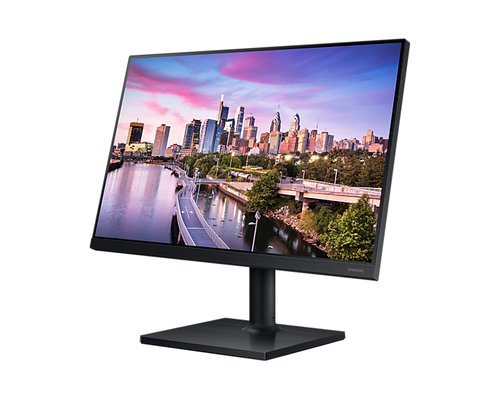 Samsung F24T450G 23.8" Bezel-less 16:9 W - Achat / Vente sur grosbill.com - 7