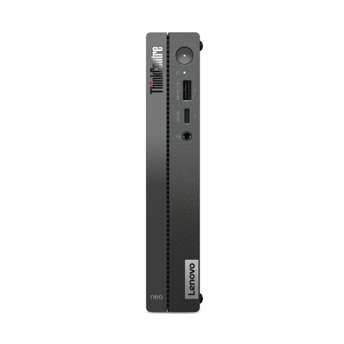 Lenovo ThinkCentre neo 50q Gen 4 12LN (12LN000EFR) - Achat / Vente PC Fixe Constructeur sur grosbill.com - 5