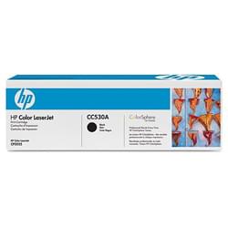 HP Consommable imprimante MAGASIN EN LIGNE Grosbill