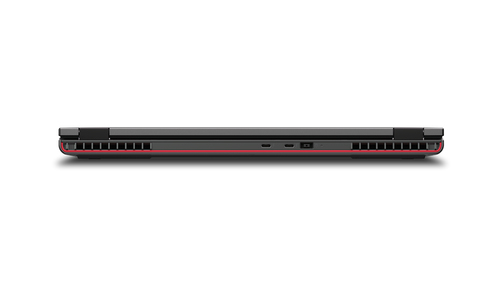 ThinkPad P16v - Achat / Vente sur grosbill.com - 4