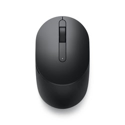 DELL Souris PC MAGASIN EN LIGNE Grosbill